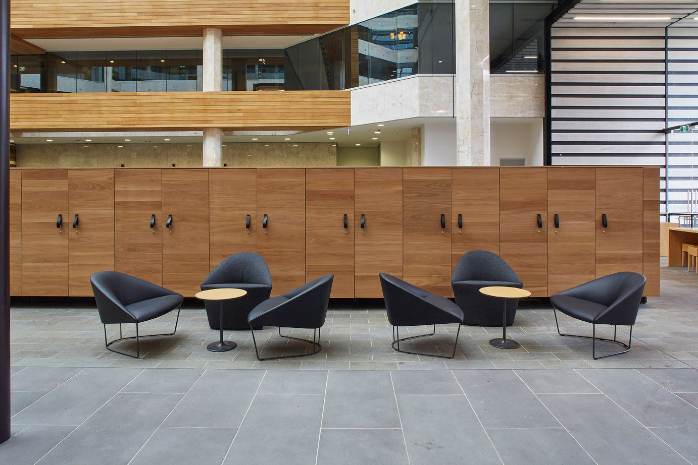 华体会体育官方在线官网 - 桌几|茶几/边几|办公家具|华体会体育官方在线官网家具|Dizzie 茶几/咖啡桌